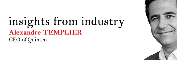 Alexandre Templier ARTICLE IMAGE