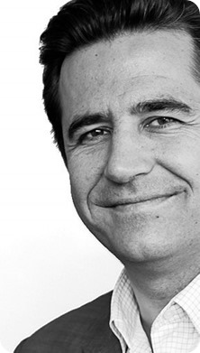 Alexandre Templier BIG IMAGE