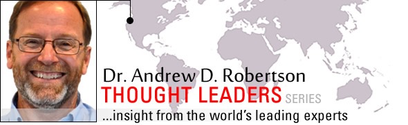 Andrew D. Robertson ARTICLE IMAGE
