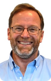 Andrew D. Robertson BIG IMAGE