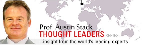 Austin Stack ARTICLE IMAGE