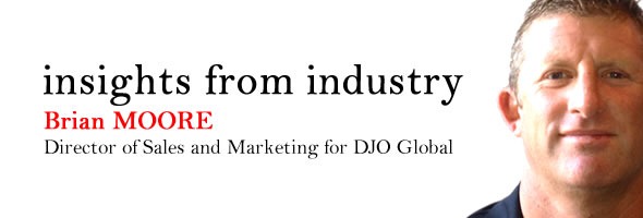 Brian Moore ARTICLE IMAGE