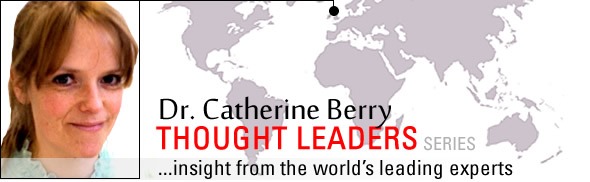 Catherine Berry ARTICLE IMAGE