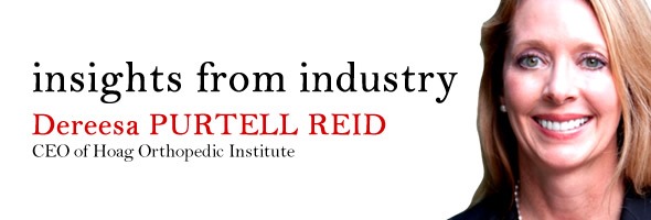 Dereesa Purtell Reid ARTICLE IMAGE