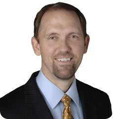 Dr Richard Smith CTO BIG IMAGE