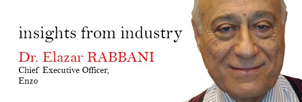 Elazar-Rabbani-Article-Image