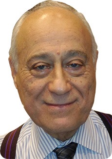 Elazar-Rabbani-Big-Image