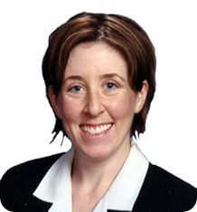 Ellen Mowry BIG IMAGE