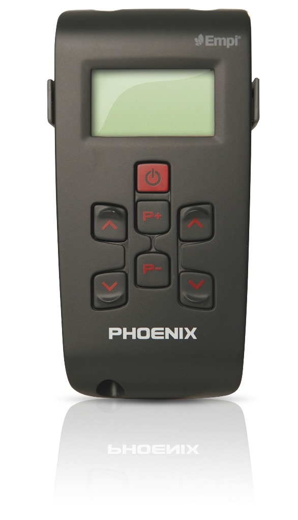 Empi_phoenix_PRODUCT_d#1D3D - 590