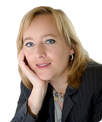 Florence Séjourné BIG IMAGE