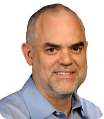 Prof Floyd Romesberg