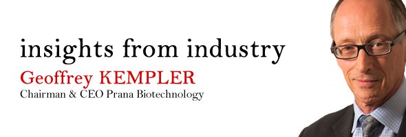 Geoffrey Kempler ARTICLE IMAGE