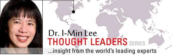 I-Min Lee ARTICLE IMAGE