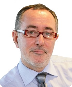 Jean-François Mouney BIG IMAGE