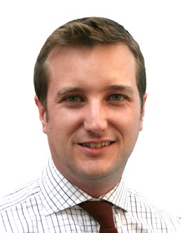 Jon Edgcombe BIG IMAGE