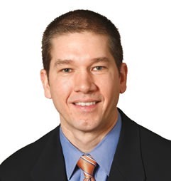 Jonathan Parsons BIG IMAGE