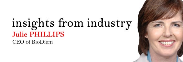 Julie Phillips ARTICLE IMAGE