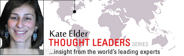 Kate Elder ARTICLE IMAGE