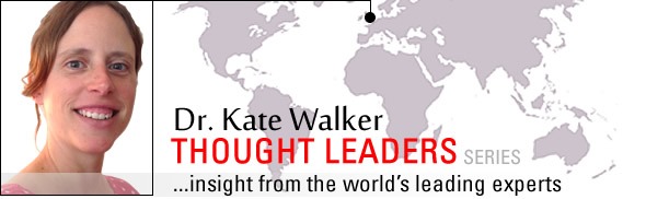 Kate Walker Kate Walker ARTICLE IMAGE