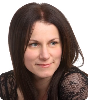 Katerina Steventon BIG IMAGE