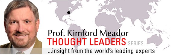 Kimford Meador ARTICLE IMAGE