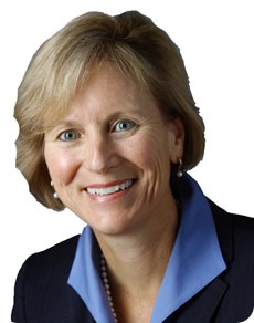 Linda Resar BIG IMAGE