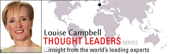 Louise Campbell ARTICLE IMAGE