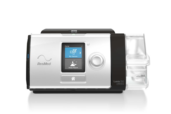 Lumis 150