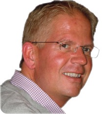 Marco TIMMERS BIG IMAGE