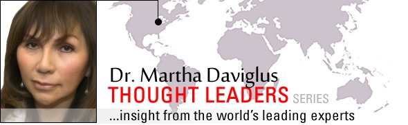 Martha Daviglus ARTICLE IMAGE