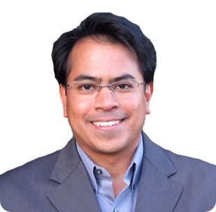 Masaru Rao BIG IMAGE