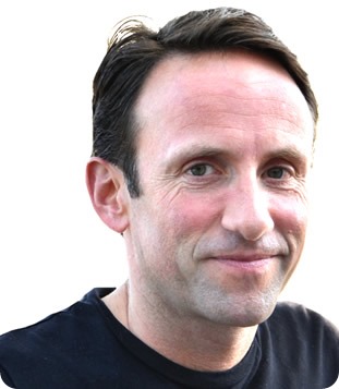 Matthew Allen BIG IMAGE