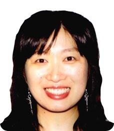 Mi-Hyeon Jang BIG IMAGE