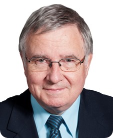 Michael Radcliffe BIG IMAGE