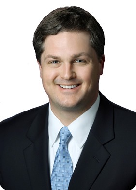 Milan Karol BIG IMAGE