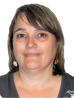 Mit Philips BIG IMAGE