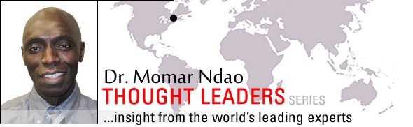 Momar Ndao ARTICLE IMAGE