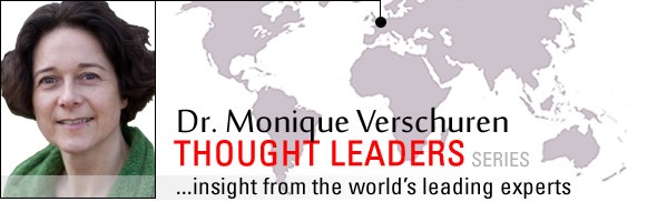 Monique Verschuren ARTICLE IMAGE