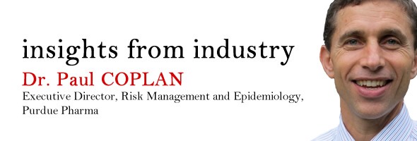 Paul Coplan ARTICLE IMAGE