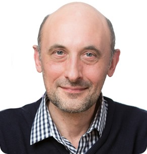 Paul Lindsell BIG IMAGE