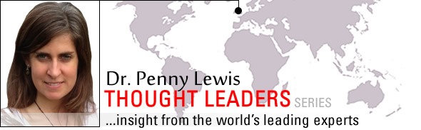 Penny Lewis ARTICLE IMAGE