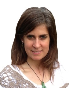 Penny Lewis BIG IMAGE