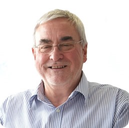 Peter W.Dettmar BIG IMAGE