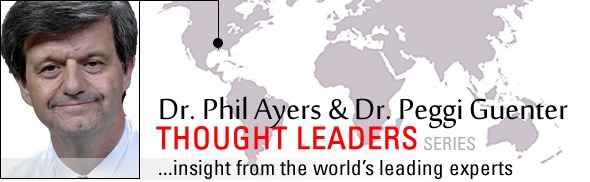 Phil Ayers ARTICLE IMAGE