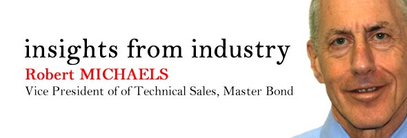 Robert Michaels ARTICLE IMAGE