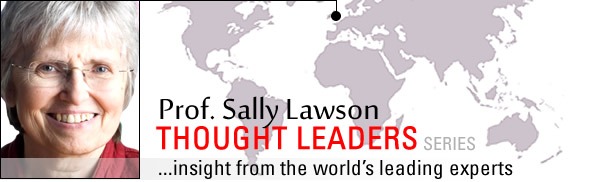 Sally Lawson ARTICLE IMAGE