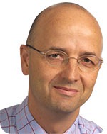 Simon-Griffin-150-thumb