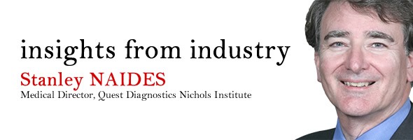 Stanley NAIDES ARTICLE IMAGE