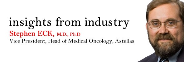 Stephen ECK ARTICLE IMAGE