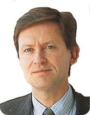 Sven JAN-ANDERS KARLSSON BIG IMAGE